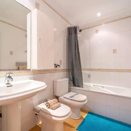 Beachside With Panoramic Sea Views Villa *